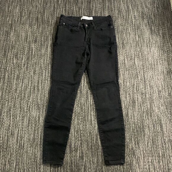 Levi’s Strauss jeans - Picture 1 of 4